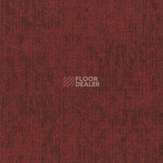 Ковровая плитка Rudiments Коллекция Jute Jute 363 фото 1 | FLOORDEALER